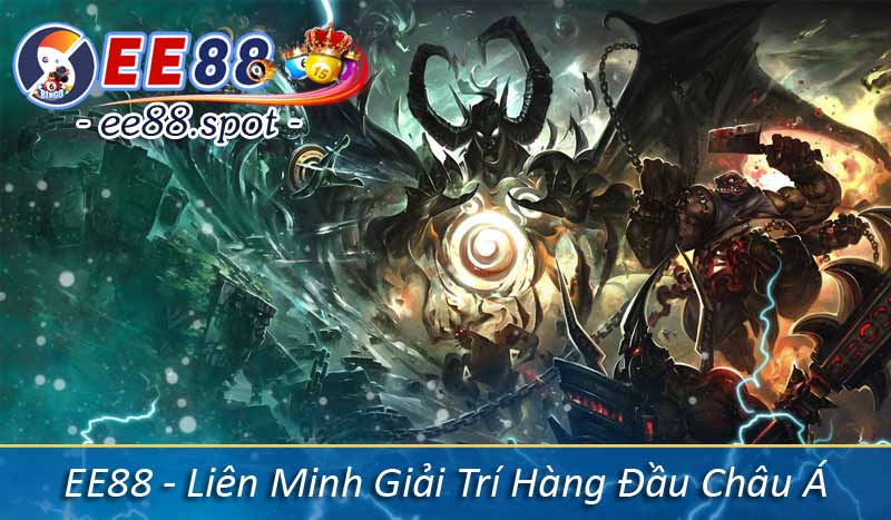 TRANG CHỦ 17 ee88-lien-minh-giai-tri-hang-dau-chau-a