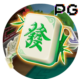 ee88 mạt chượng