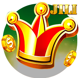 jili