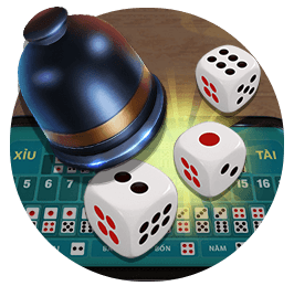 tài xỉu sic bo