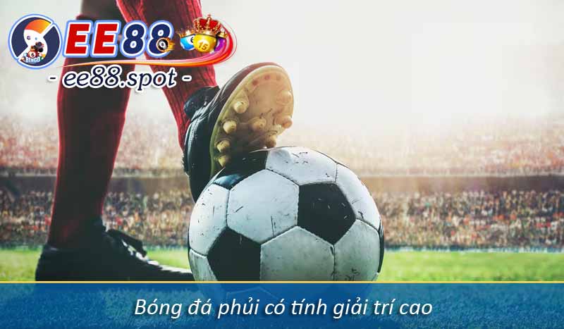 Bóng đá phủi là gì? Vì sao cách chơi này được yêu thích? 5 bóng đá phủi có tính giải trí cao