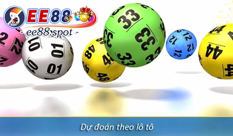 Soi Cầu Bạc Nhớ – Phương Pháp Hay Được Lô Thủ Áp Dụng 3 Dự đoán theo lô tô