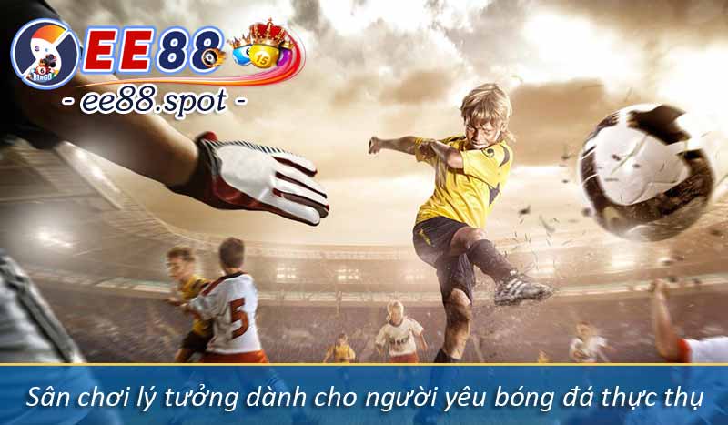Bóng đá phủi là gì? Vì sao cách chơi này được yêu thích? 6 Sân chơi lý tưởng dành cho người yêu bóng đá thực thụ